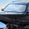 ULTRA PROTECTOR SOLAR PARA AUTO