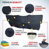 ULTRA PROTECTOR SOLAR PARA AUTO