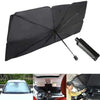 ULTRA PROTECTOR SOLAR PARA AUTO